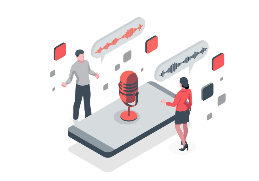 Call Recording Forensic Authentication Services